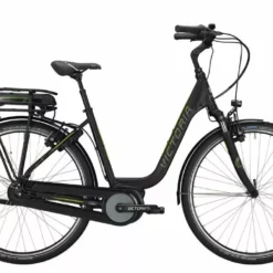 Victoria ETrekking 5.9 SE H Damen, 28 (2019)