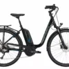 Victoria ETrekking 6.3 Damen, 26, Deep (2019) -Fahrradladen 02957074 Victoria Elektro Trekkingrad eTrekking 6 3 1 jpg 1280x1280