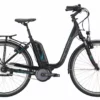 Victoria ETrekking 7.4 Damen, 28, Deep (2019) 1 Victoria ETrekking 7.4 Damen, 28, Deep (2019) -Fahrradladen 02957603 Victoria Elektro Trekkingrad eTrekking 7 4 1 jpg 1280x1280