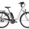Victoria ETrekking 7.6 Damen, 28, Deep (2019) 1 Victoria ETrekking 7.6 Damen, 28, Deep (2019) -Fahrradladen 02957868 Victoria Elektrorad eTrekking 7 6 jpg 1280x1280