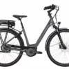Victoria ETrekking 7.8 Damen, 28, Wave (2019) -Fahrradladen 02958049 Victoria Elektro Trekkingrad eTrekking 7 8 1 jpg 1280x1280