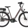 Victoria ETrekking 7.9 Damen, 28, Wave (2019) 1 Victoria ETrekking 7.9 Damen, 28, Wave (2019) -Fahrradladen 02958106 Victoria Elektro Trekkingrad eTrekking 7 9 1 jpg 1280x1280