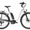 Victoria ETrekking 8.8 Damen, 28, Deep (2019) -Fahrradladen 02958353 Victoria Elektro Trekkingrad eTrekking 8 8 1 jpg 1280x1280