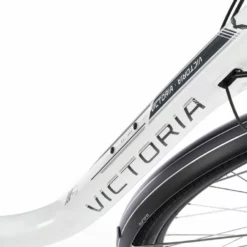 Victoria ETrekking 8.8 Damen, 28, Deep (2019) -Fahrradladen 02958353 Victoria Elektro Trekkingrad eTrekking 8 8 2 jpg 1280x1280