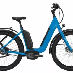 Victoria EUrban 13.9 Damen, 27,5 (2019)