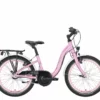 Victoria ATB Pro 5.3 Kinder, 20, Deep (2019) 2 Victoria ATB Pro 5.3 Kinder, 20, Deep (2019) -Fahrradladen 02958817 Victoria ATB ATB Pro 5 3 1 jpg 1280x1280