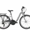 Victoria ATB Pro 4.9 Jugend, 24, Deep (2019) -Fahrradladen 02958874 Victoria ATB ATB Pro 4 9 1 jpg 1280x1280