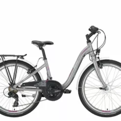 Victoria ATB Pro 4.9 Jugend, 24, Deep (2019)