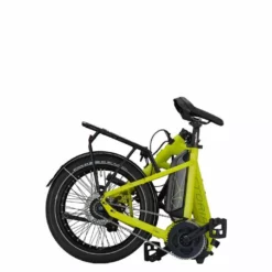 Victoria EFolding 7.1 Unisex (2021) -Fahrradladen 02961605 Victoria Elektro Faltrad eFolding 7 1 2 jpg 1280x1280