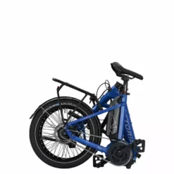 Victoria EFolding 7.2 Unisex (2021) -Fahrradladen 02961613 Victoria Elektro Faltrad eFolding 7 2 2 jpg 1280x1280