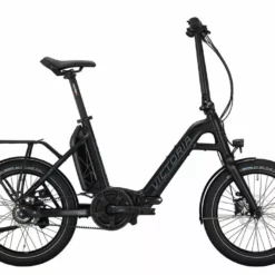 Victoria EFolding 7.6 Unisex (2021)