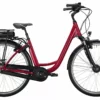 Victoria EClassic 3.1 H Deep (2021) -Fahrradladen 02961720 Victoria Elektro Cityrad eClassic 3 1 H 1 jpg 1280x1280