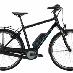 Victoria ETrekking 5.7 H Herren, 28 (2020)