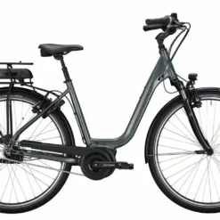 Victoria ETrekking 5.7 Damen, 28 (2020)