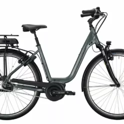 Victoria ETrekking 5.8 Damen, 28 (2020)