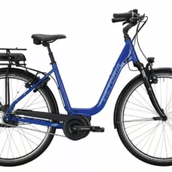 Victoria ETrekking 5.9 Damen, 28 (2020)