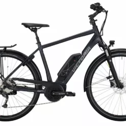 Victoria ETrekking 6.4 Herren, 28, Diamant (2020)