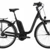 Victoria ETrekking 7.3 Damen, 28, Deep (2020) 1 Victoria ETrekking 7.3 Damen, 28, Deep (2020) -Fahrradladen 02962934 Victoria Elektro Trekkingrad eTrekking 7 3 1 jpg 1280x1280 1