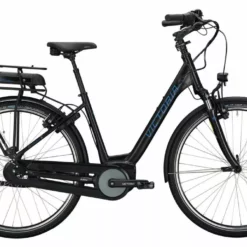 Victoria ETrekking 7.4 H Wave (2021)