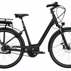 Victoria ETrekking 7.7 Damen, 28, Wave (2020)