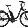 Victoria ETrekking 7.7 Damen, 26, Deep (2020) 2 Victoria ETrekking 7.7 Damen, 26, Deep (2020) -Fahrradladen 02963510 Victoria Elektrorad eTrekking 7 7 jpg 1280x1280 1