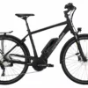 Victoria ETrekking 8.8 Diamant (2021) 2 Victoria ETrekking 8.8 Diamant (2021) -Fahrradladen 02963684 Victoria Elektro Trekkingrad eTrekking 8 8 1 jpg 1280x1280