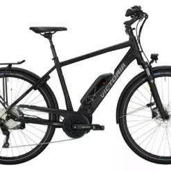 Victoria ETrekking 8.8 Diamant (2021)