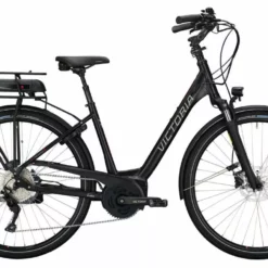 Victoria ETrekking 8.8 Wave (2021)