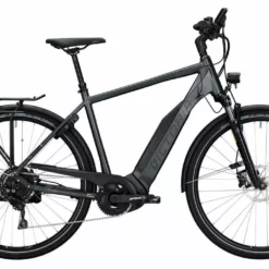 Victoria ETrekking 10.10 Herren, 28 (2020)