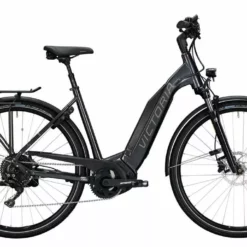 Victoria ETrekking 10.10 Damen, 28 (2020)