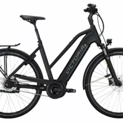 Victoria ETrekking 11.6 Trapez (2021)