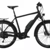 Victoria EAdventure 8.8 Diamant (2020) -Fahrradladen 02965424 Victoria Elektrorad eAdventure 8 8 jpg 1280x1280