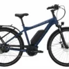 Victoria EManufaktur 10.8 Unisex, 28 (2020) -Fahrradladen 02965663 Victoria Elektro Cityrad eManufaktur 10 8 1 jpg 1280x1280