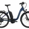 Victoria EManufaktur 10.8 Damen, 28 (2020) -Fahrradladen 02965697 Victoria Elektro Cityrad eManufaktur 10 8 1 jpg 1280x1280