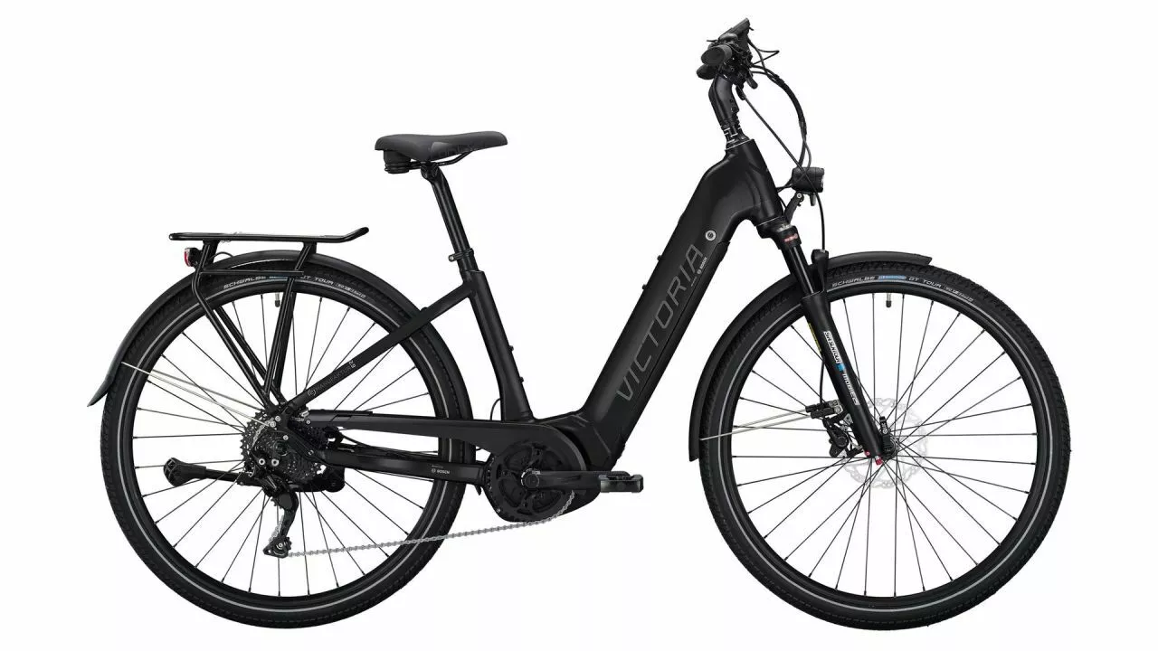 Victoria EManufaktur 12.9 Wave (2021) 3 Victoria EManufaktur 12.9 Wave (2021)