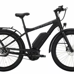 Victoria EUrban 11.8 Unisex, 27,5 (2020)