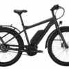 Victoria EUrban 11.9 Unisex (2021) -Fahrradladen 02966208 Victoria Elektro Urbanrad eUrban 11 9 1 jpg 1280x1280