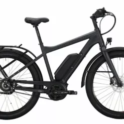 Victoria EUrban 11.9 Unisex (2021)