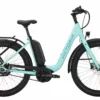Victoria EUrban 11.9 Damen, 27,5 (2020) -Fahrradladen 02966265 Victoria Elektro Urbanrad eUrban 11 9 1 jpg 1280x1280