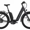 Victoria EUrban 13.9 Wave (2021) -Fahrradladen 02966299 Victoria Elektro Urbanrad eUrban 13 9 1 jpg 1280x1280