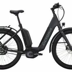 Victoria EUrban 13.9 Wave (2021)