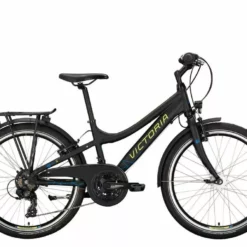 Victoria Pro 4.9 Diamant (2021)