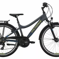 Victoria Pro 6.9 Diamant (2021)