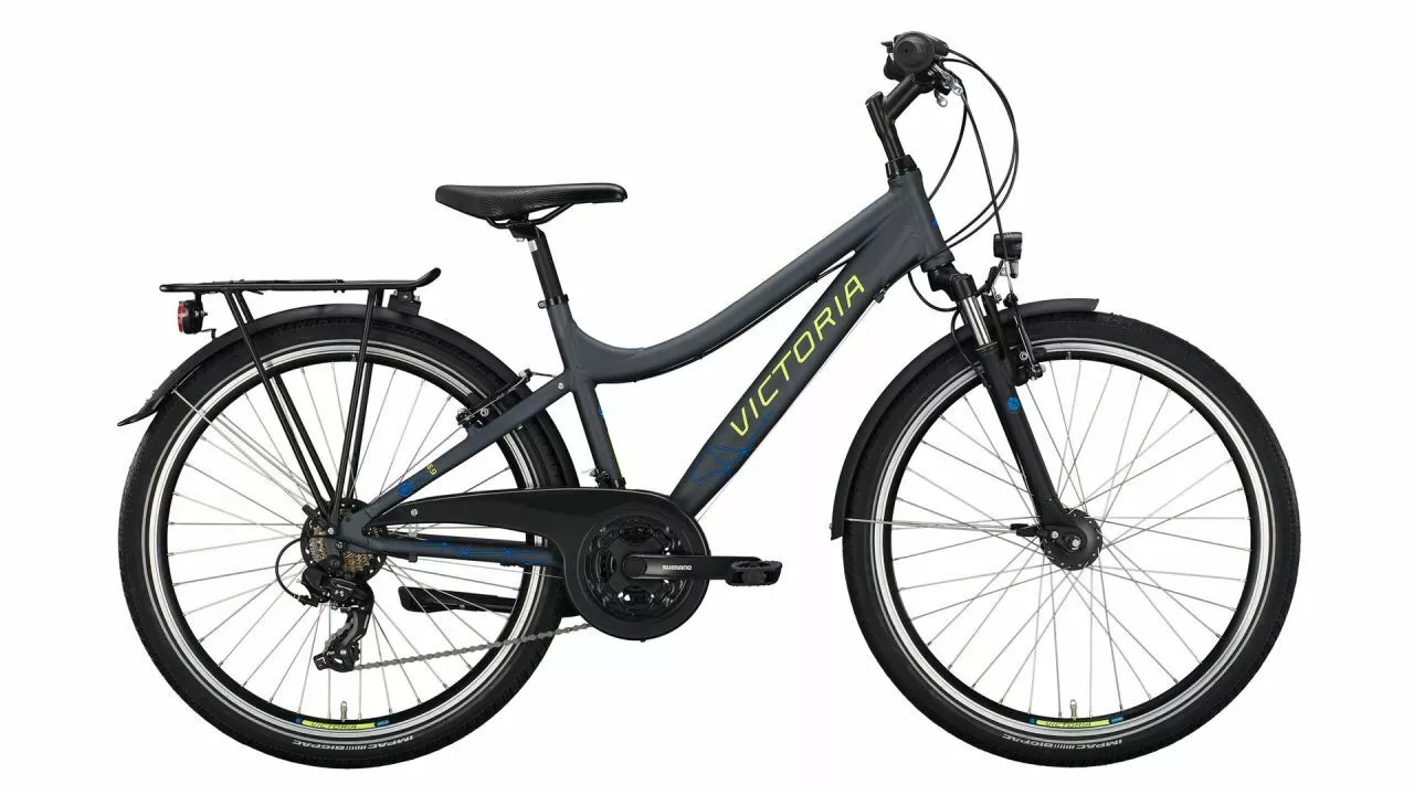 Victoria Pro 6.9 Diamant (2021) 3 Victoria Pro 6.9 Diamant (2021)