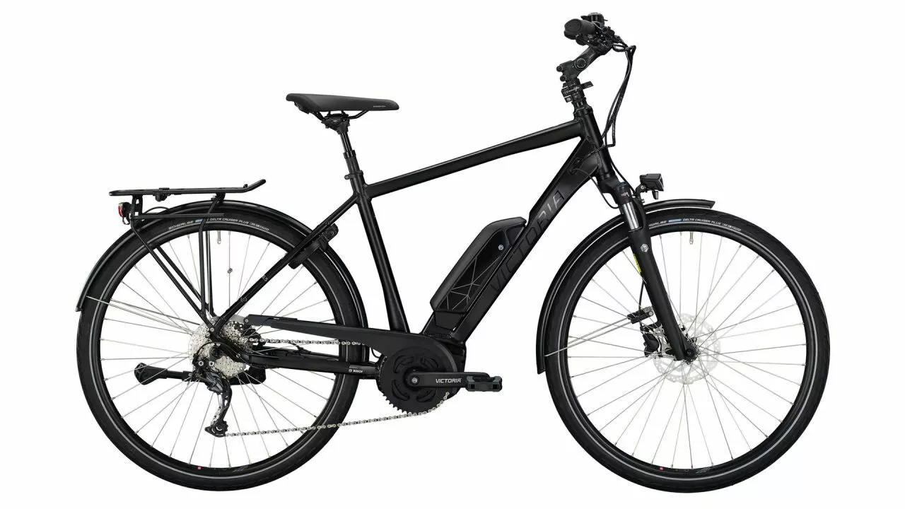 Victoria ETrekking 6.5 Diamant (2021) 3 Victoria ETrekking 6.5 Diamant (2021)