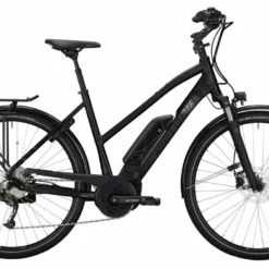 Victoria ETrekking 6.5 Trapez (2021)