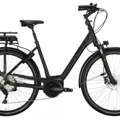 Victoria ETrekking 6.5 Wave (2021)