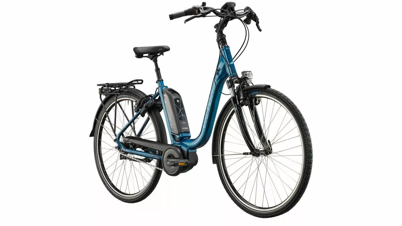 Victoria ETrekking 7.4 Deep (2021) 4 Victoria ETrekking 7.4 Deep (2021) – Bild 2