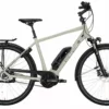 Victoria ETrekking 7.8 Diamant (2021) -Fahrradladen 02970812 Victoria Elektro Trekkingrad eTrekking 7 8 1 jpg 1280x1280