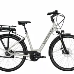 Victoria ETrekking 7.8 Wave (2021)